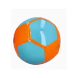 Fotbalový míč ADIDAS EPP CLB CLPINK · záber 2