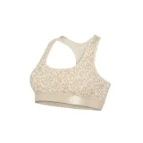 Dámská podprsenka FILA 1PACK-FU6349 WOMAN BRA 433 · záber 2