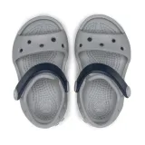 Crocs Crocband Sandal Kids · záber 11