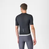 Pánský cyklistický dres s krátkým rukávem CASTELLI Espresso 2 · záber 2