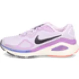 Nike Structure 26 · záber 3