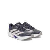 Adidas Duramo Sl 2 Running M · záber 2