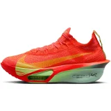 Nike Air Zoom Alphafly 3W Velikost: 40,5 EUR · záber 1