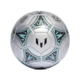 Fotbalový míč ADIDAS MESSI CLB 0972 · záber 1