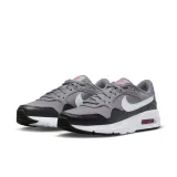 Nike Air Max SC W Velikost: 37,5 EUR · záber 3