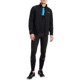 Nakamura Akron Winter Softshell Jacket M · záber 5