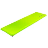 Samonafukovací karimatka SPOKEY FATTY self-inflating 5 cm · záber 2