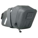 Taška na kolo SKS GERMANY Brašna Trail Saddlebag 0,9l · záber 2
