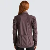 Specialized RBX Softshell Jacket W · záber 3