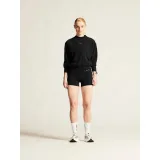 Dámské tréninkové kraťasy CRAFT ESSENCE HOTPANTS 3 W · záber 6