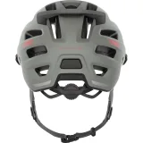 Cyklistická helma ABUS Moventor 2.0 chalk grey · záber 4