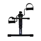 Rotoped MASTER R01 · záber 2