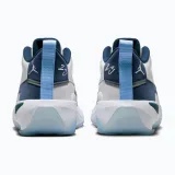 Nike Jordan Max Aura 7 M · záber 5