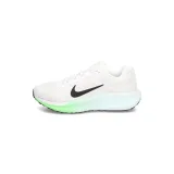 Nike Winflo 11 - Velikost: 8,5 | Barva: biela | Pohlavie: Panska | Vek: Dospělí · záber 2