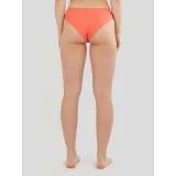 Dámské plavky spodní díl FUNDANGO Hogg Hipster Bottom-352-coral · záber 4