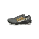 OUTSCAPE GTX · záber 2