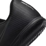 Nike Mercurial Vapor 15 Club IC GS - Velikost: 36 · záber 5