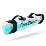 GymBeam Vodní posilovací vak Powerbag · záber 2