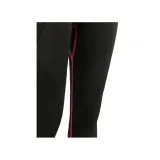 Juniorské termo kalhoty BLIZZARD Girls long pants · záber 4