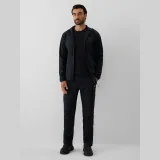 4F SOFTSHELL L · záber 2