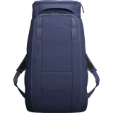 Db Hugger, 30L, batoh, modrá hodina · záber 1