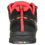 Salewa Wildfire Leather W · záber 5