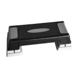 Fitness schod pro step UP bedýnka MASTER New · záber 4
