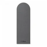 GymBeam Podložka Yoga Mat Shadow · záber 3