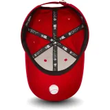Juniorská kšiltovka NEW ERA 940K MLB League Basic NEYYAN-SCA WHT · záber 3