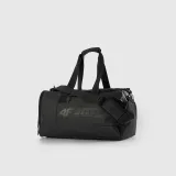 Sportovní taška (30 L) - černá · záber 2