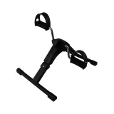 Rotoped MASTER R01 · záber 3