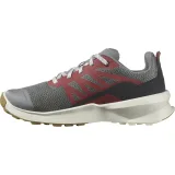 Salomon Patrol Junior · záber 5