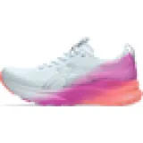 GEL-KAYANO 32 - Velikost: 6 | Barva: fialová | Pohlavie: Damska | Vek: Dospělí · záber 6