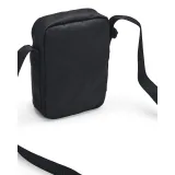 Malá taška přes rameno UNDER ARMOUR UA Essential Lite Crossbody · záber 8