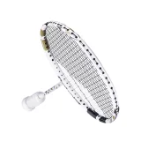Badmintonová raketa pro pokročilé BABOLAT PRIME · záber 11