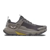 Salewa Pedroc 2 Powertex M · záber 2