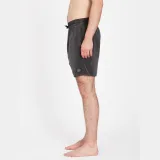 Volcom Center 17 Trunk - Velikost: S · záber 4