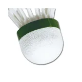 Košíky na badminton 6ks SPOKEY AIR TEC 1 6 · záber 4