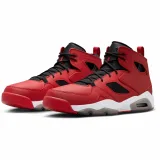 Nike Jordan Flight Club '91 m Velikost: 45,5 EUR · záber 4