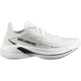 Salomon S/LAB Spectur · záber 2