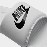 Nike Victori One Slide W - Velikost: 35,5 | Barva: čierna · záber 6