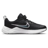 Nike Downshifter 12 Kids Velikost: 33,5 EUR · záber 3