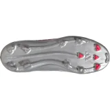 Adidas F50 Messi League Firma/Multi-Ground Kids · záber 5
