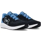 Under Armour Charged Pursuit 3 Big Logo W Velikost: 44,5 EUR · záber 2