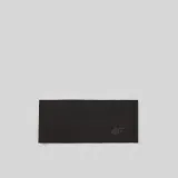 4F ČELENKA S/M · záber 6