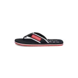 PATCH HILFIGER BEACH SANDAL · záber 2