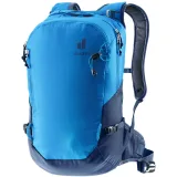 Deuter Freecline 15, modrá · záber 4