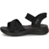 SLIP-INS ULTRA FLEX SANDAL · záber 9
