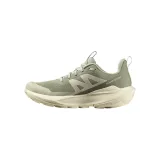 Salomon Elixir Active GTX Pěstování w · záber 3