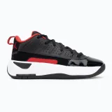 Nike Jordan Max Aura 7 M · záber 2